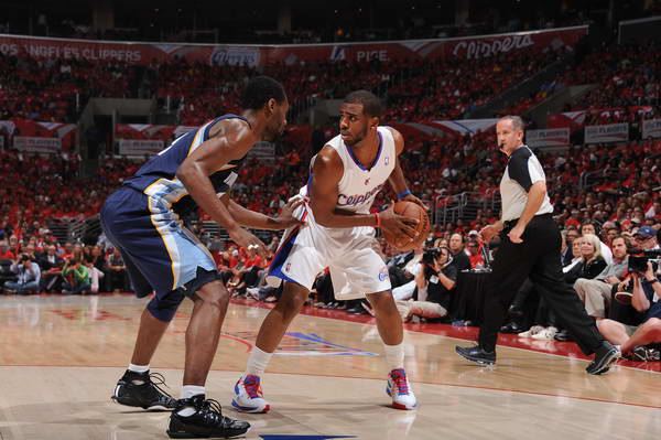 激烈对决中 激烈对决中