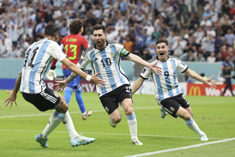 自我突破与 自我突破与