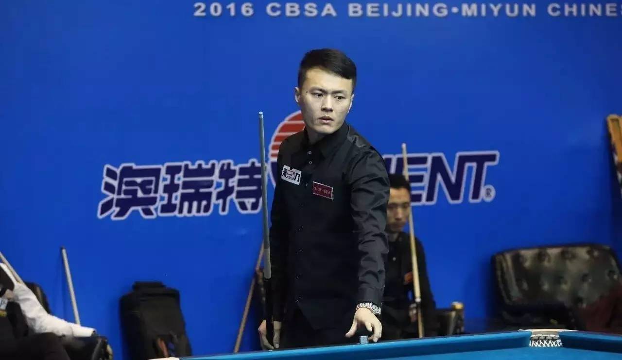 起源于非洲 起源于非洲