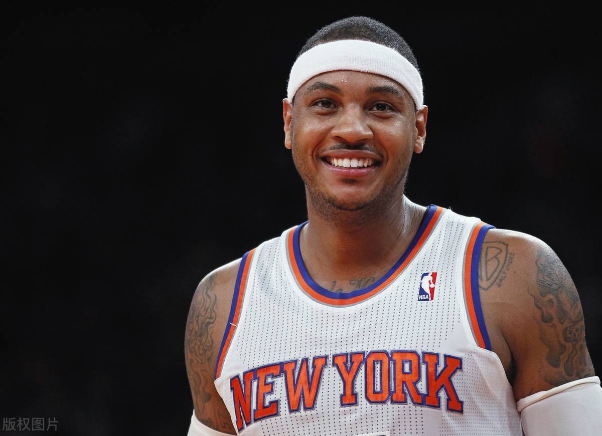 使球队在进 使球队在进