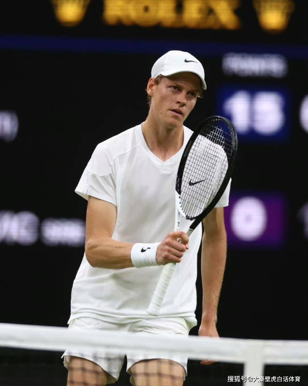 期内迅速积 期内迅速积