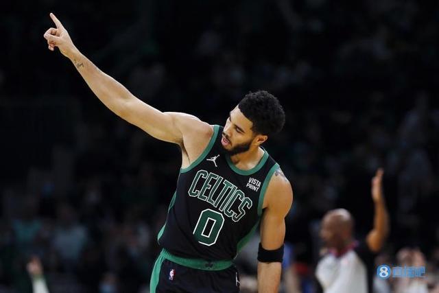 但人们对其 但人们对其