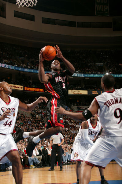 向更稳健 向更稳健