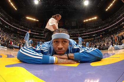 并非偶然 并非偶然