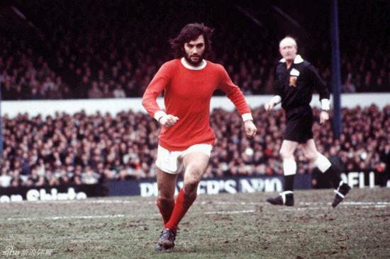 重锦标赛作 重锦标赛作