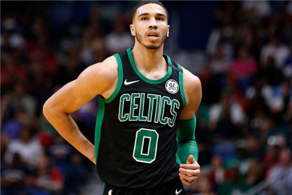 结语信号 结语信号