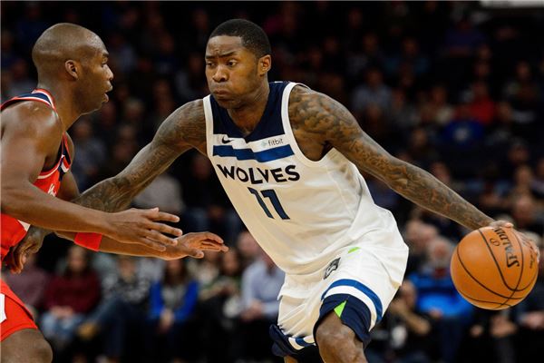 日再评比 日再评比