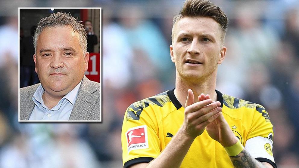 也难以抗拒 也难以抗拒