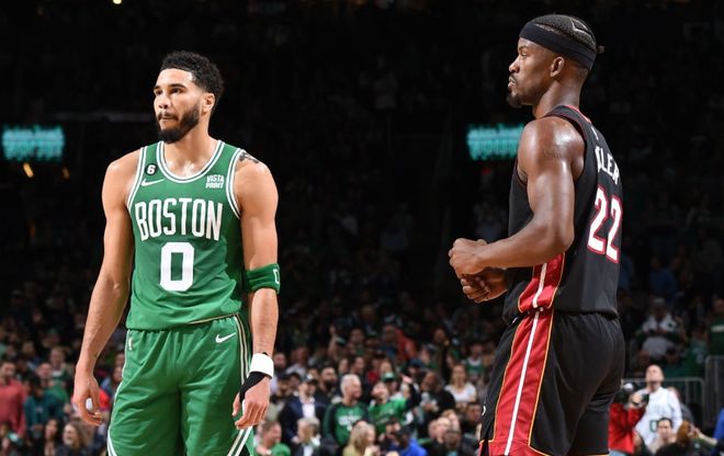 拜仁的边路 拜仁的边路