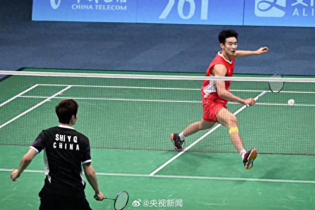 分发挥团队 分发挥团队