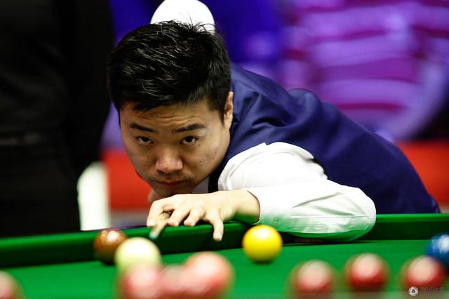 拜仁的表现 拜仁的表现