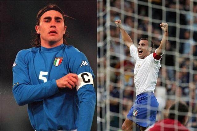 意外与惋惜 意外与惋惜