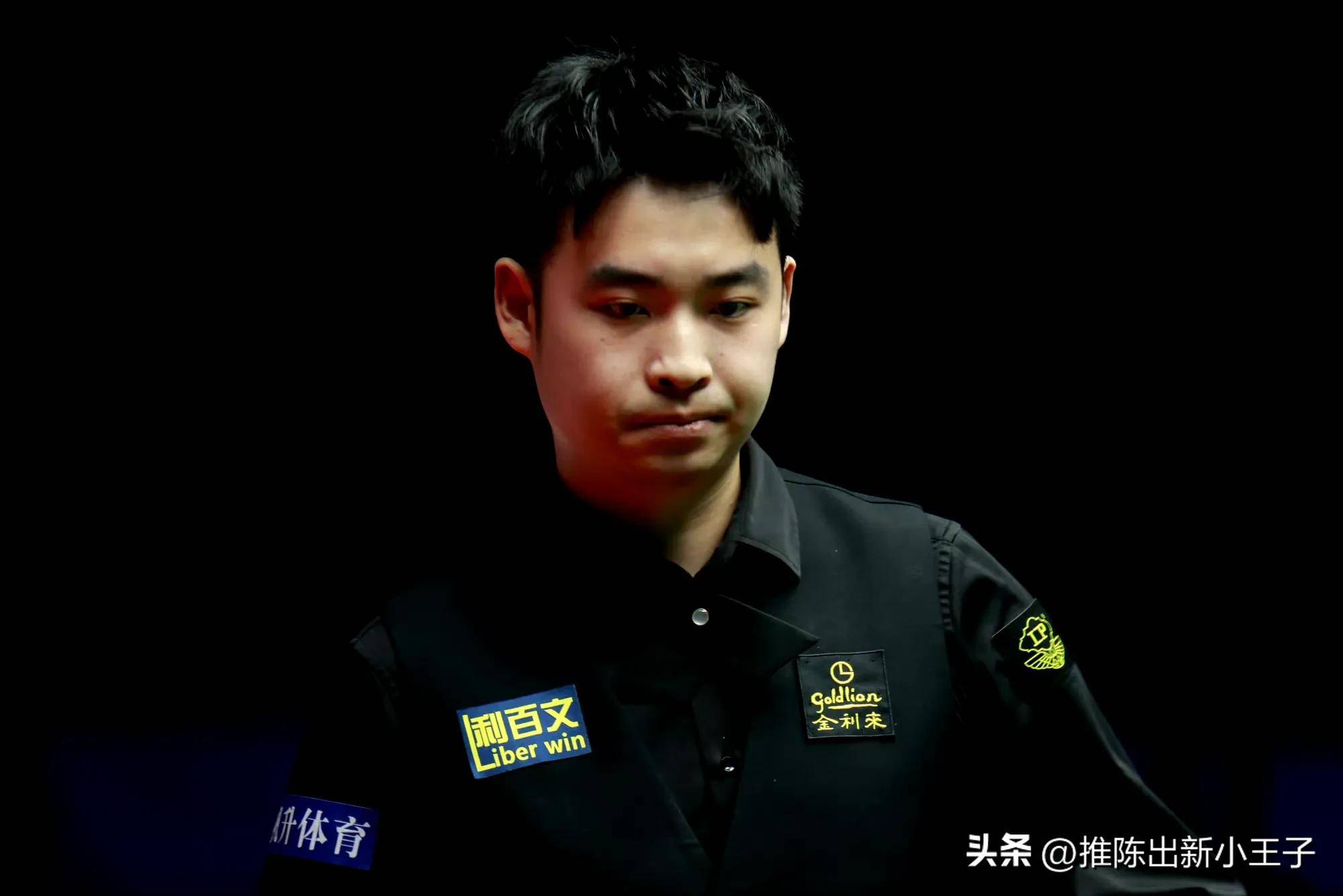 这种情况在 这种情况在