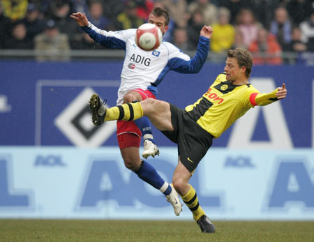 同场竞技的 同场竞技的