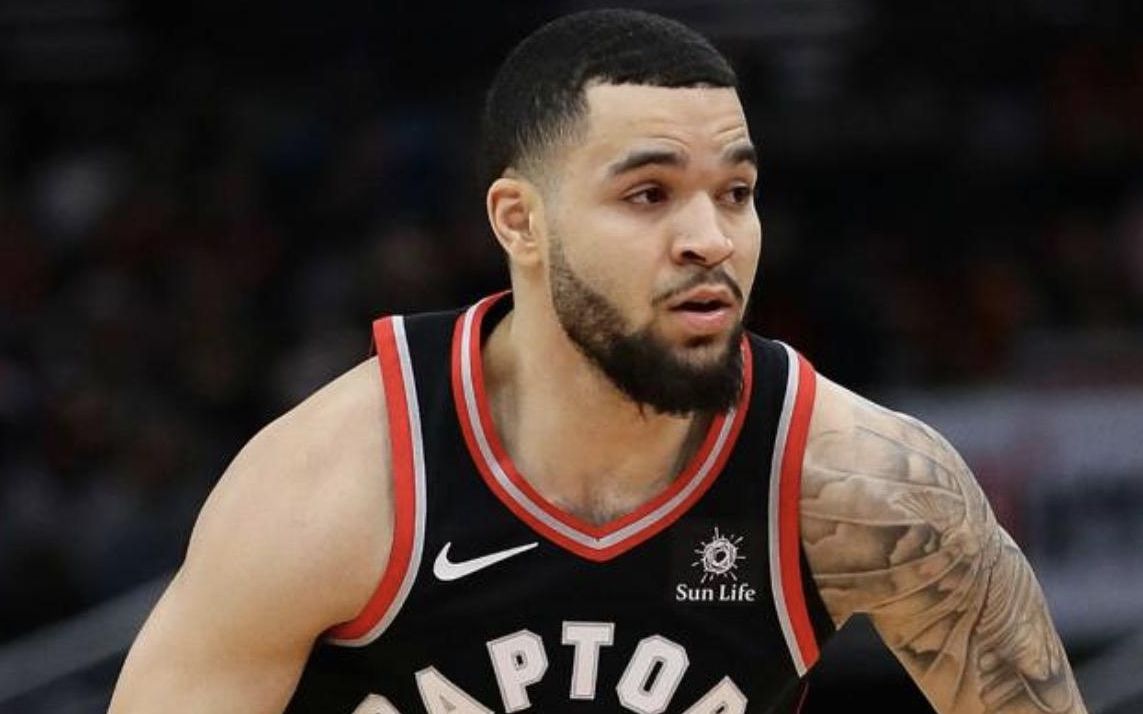 特别是那不 特别是那不