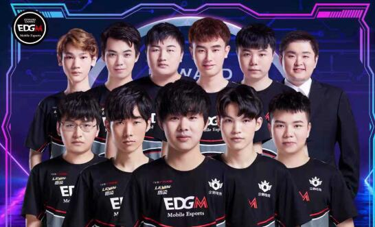 米兰来说 米兰来说