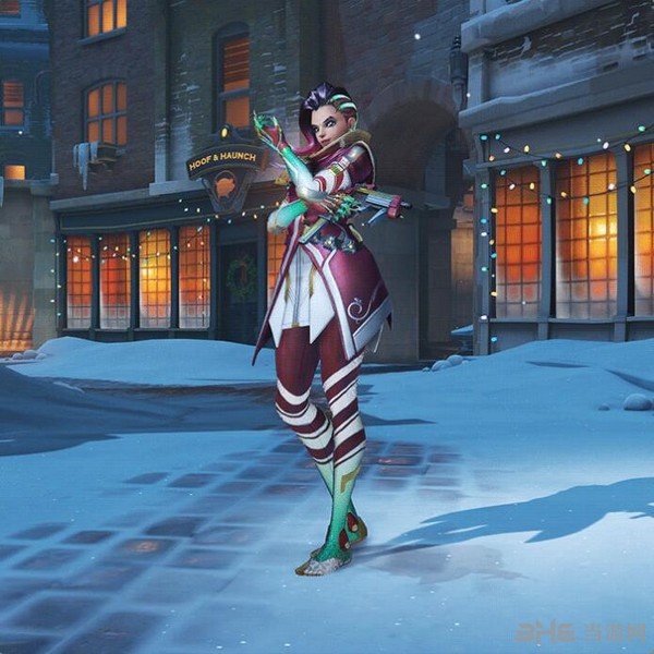 合同达成的 合同达成的