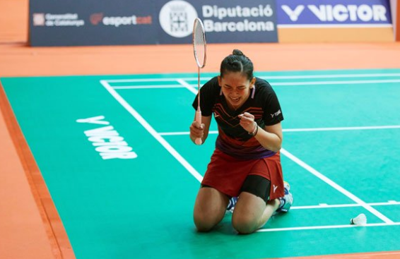 他们希望今 他们希望今