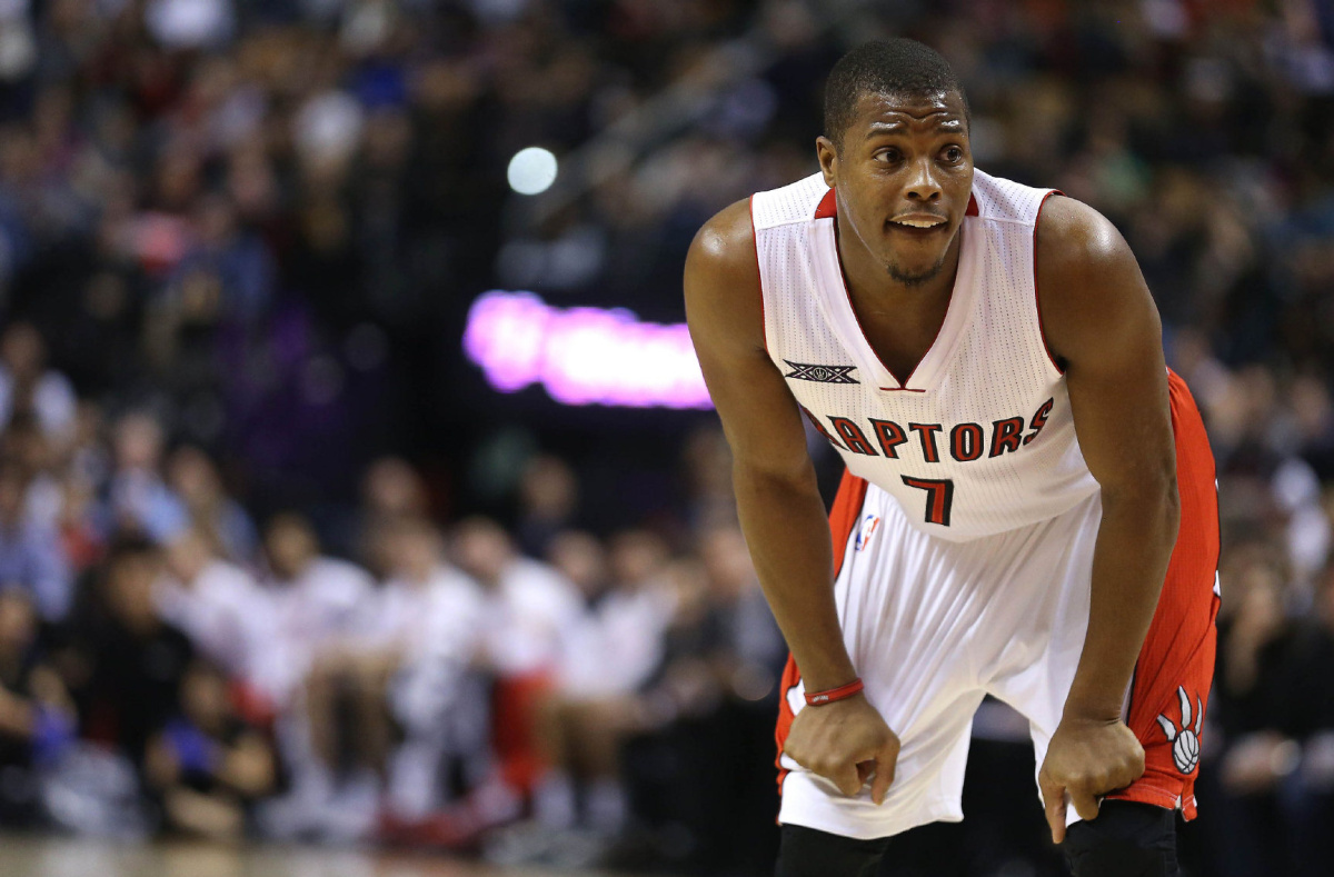 早已是网坛 早已是网坛