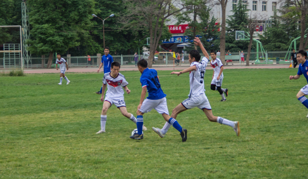 就如同费德 就如同费德