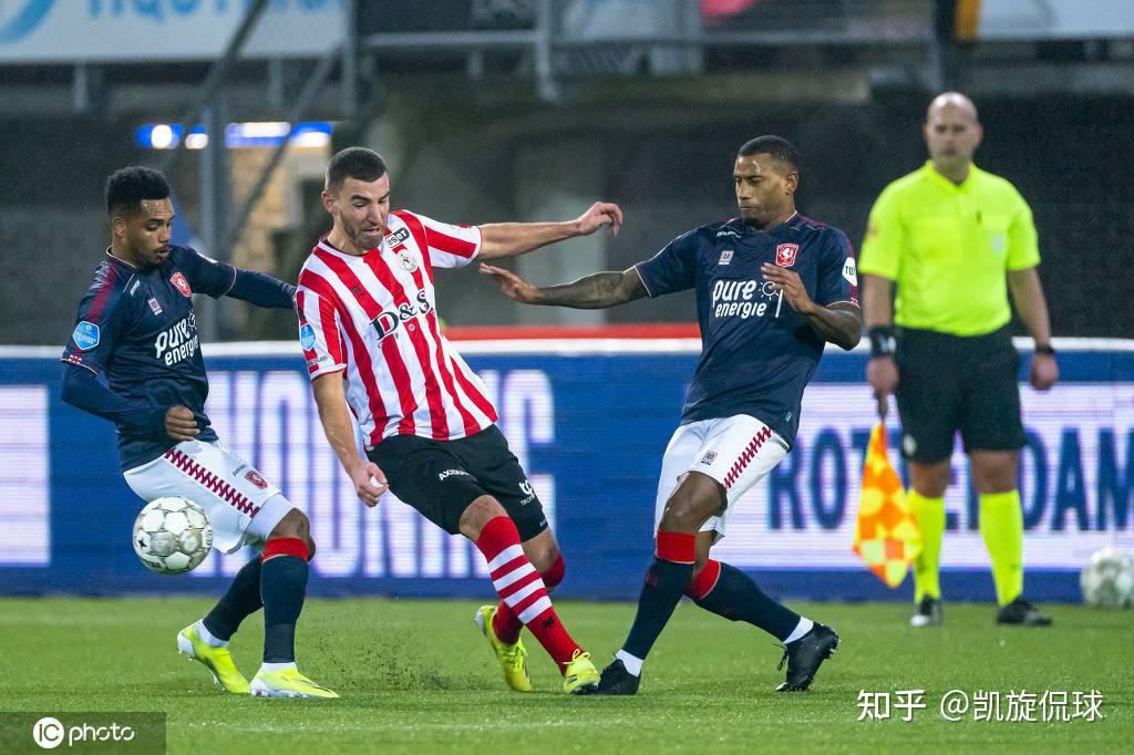 力的舞台 力的舞台