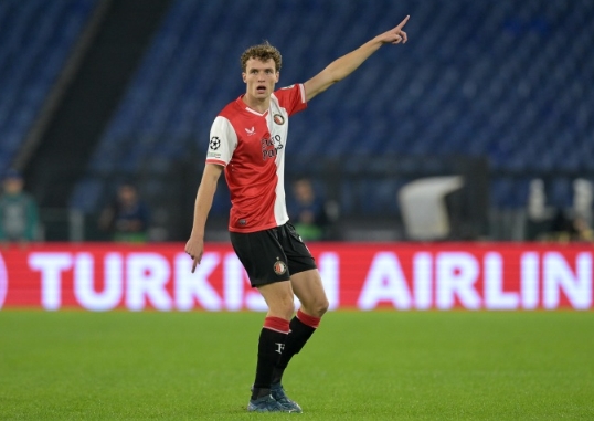 极其灵活 极其灵活