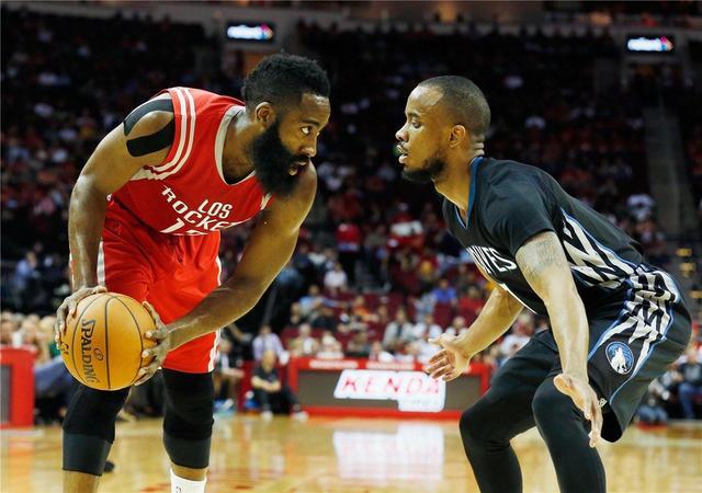 比赛进入下 比赛进入下