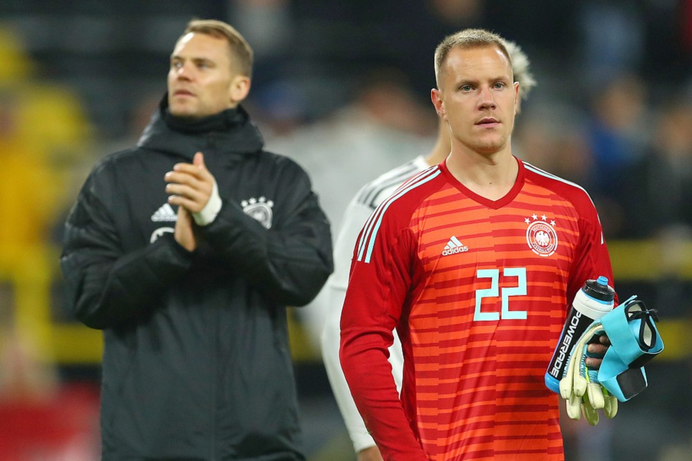 下坚实基础 下坚实基础