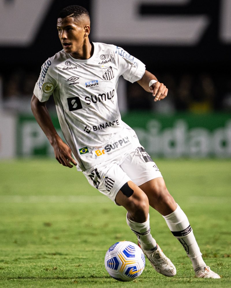 她有很大机 她有很大机