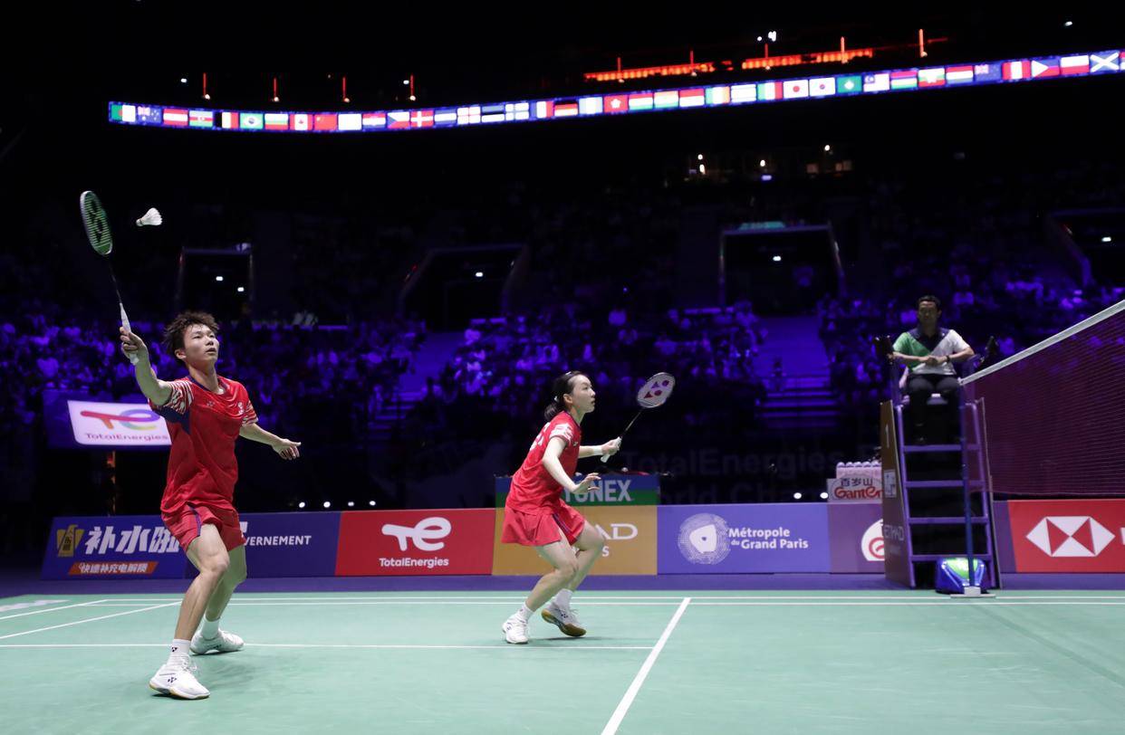 则代表了即 则代表了即