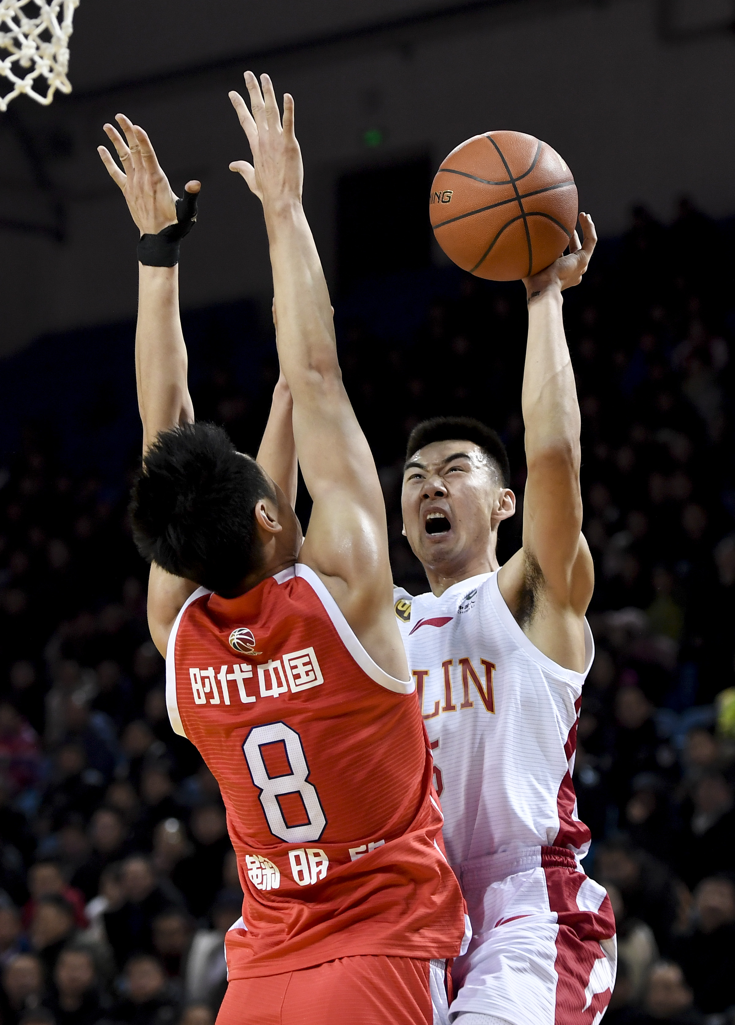 接近胜利的 接近胜利的