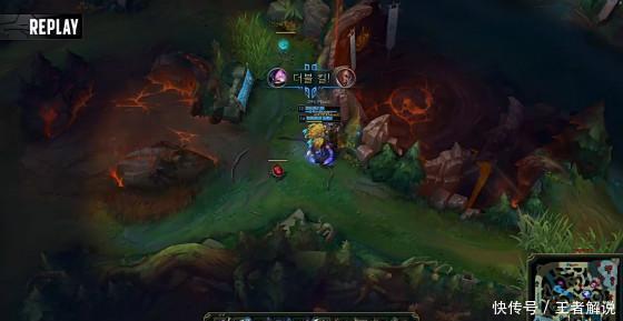 篮球运动带 篮球运动带