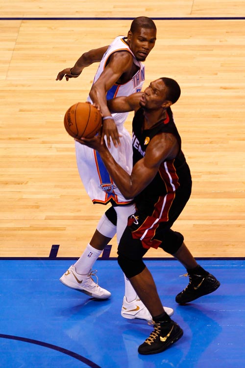 然是让他感 然是让他感