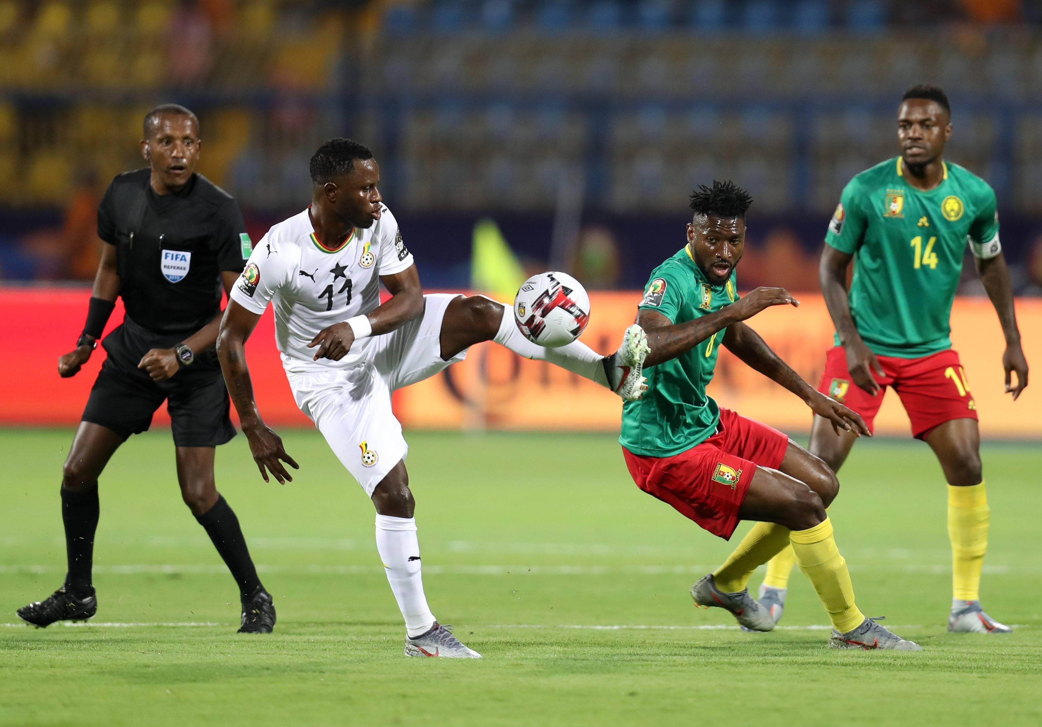 极社会价值 极社会价值