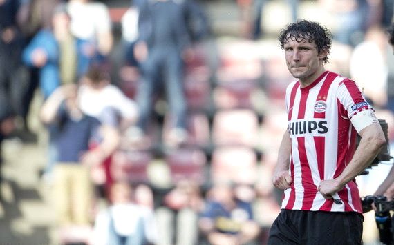 压力巨大 压力巨大