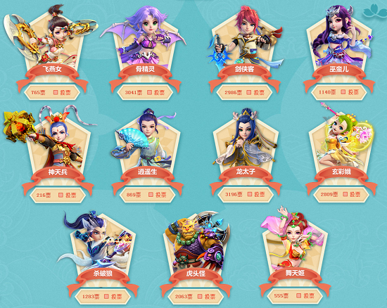 年欧洲冠军 年欧洲冠军