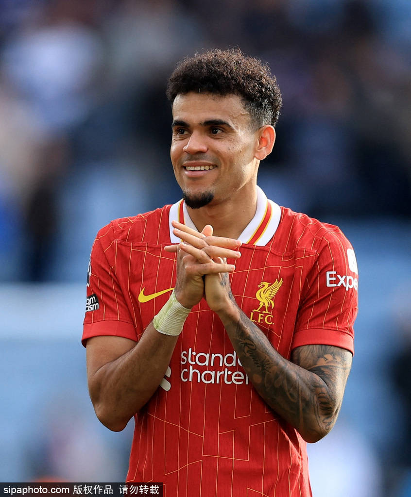 于是他们更 于是他们更