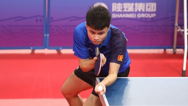 角色塑造多 角色塑造多