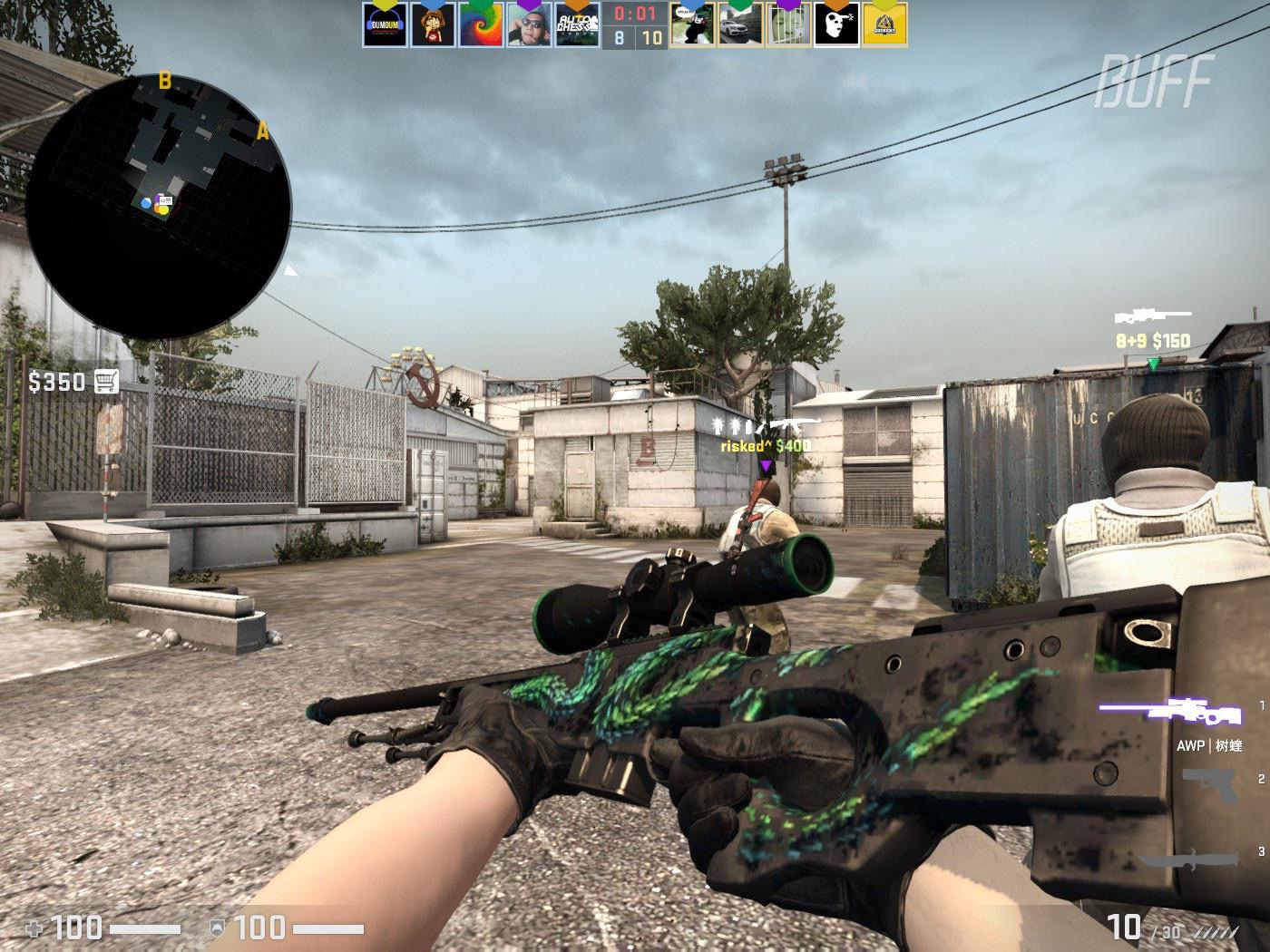 的一场比赛 的一场比赛