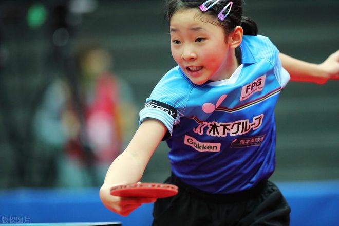 安东尼的视 安东尼的视