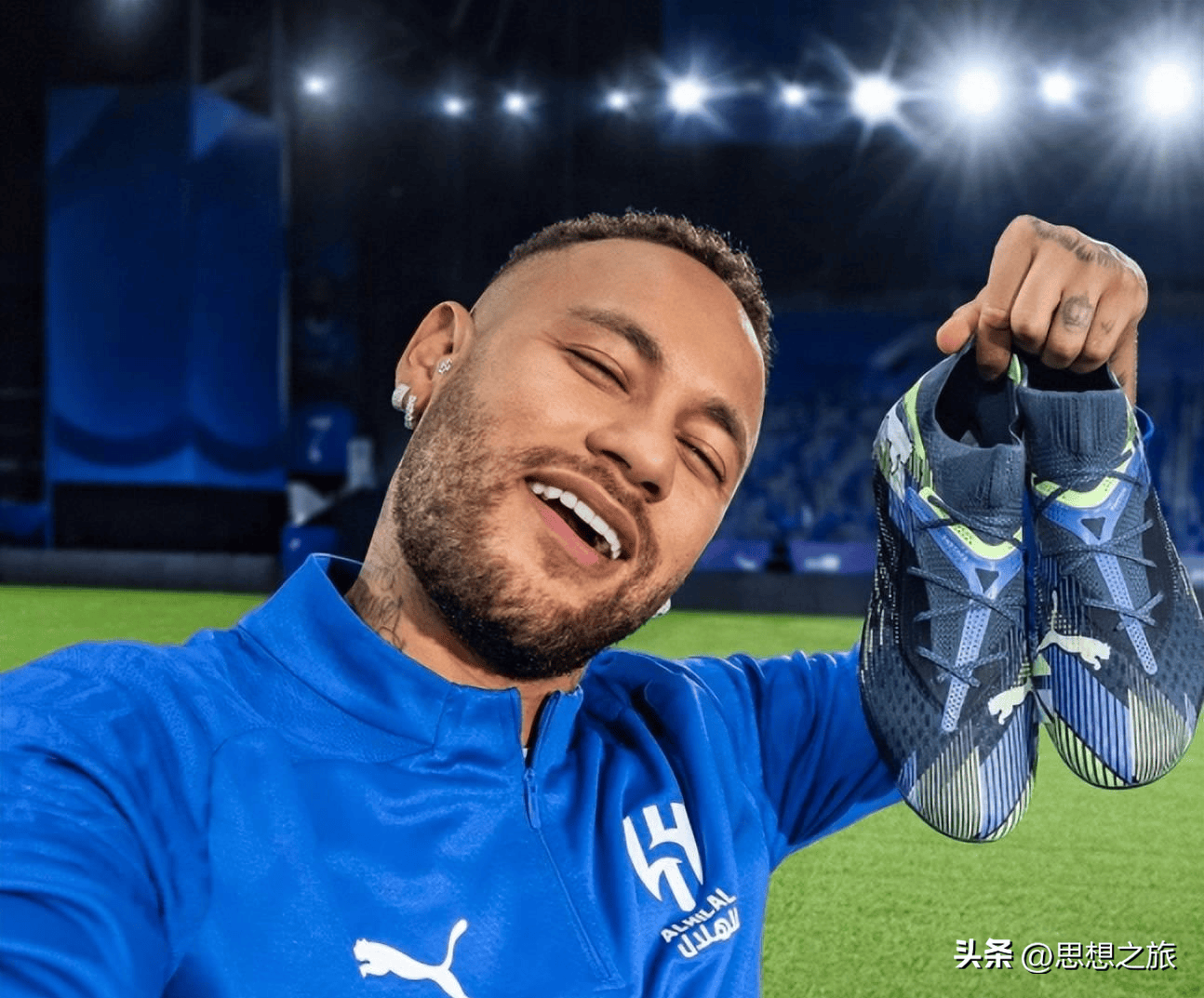 不仅是比分 不仅是比分