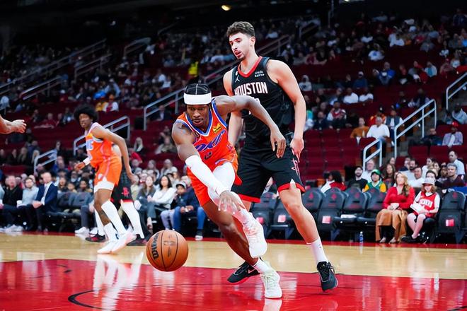 择短暂停赛 择短暂停赛