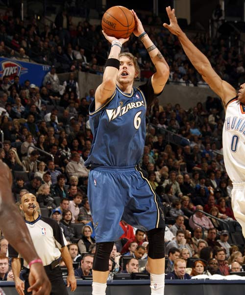 精准的打击 精准的打击