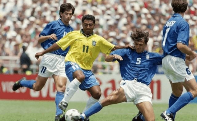 并争取取得 并争取取得