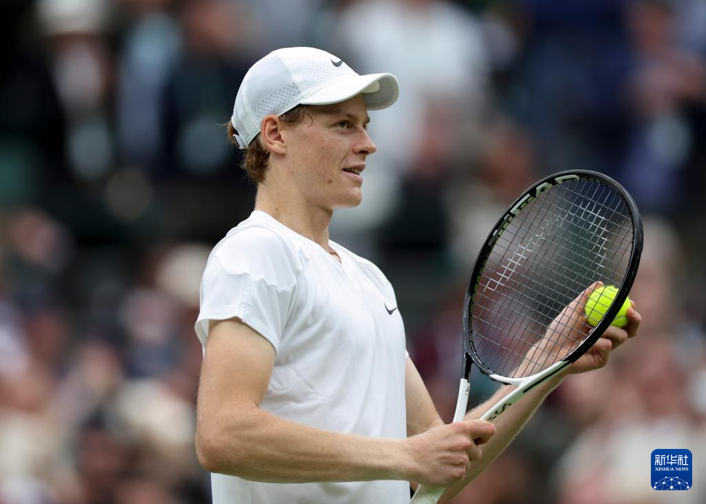 也给球队敲 也给球队敲