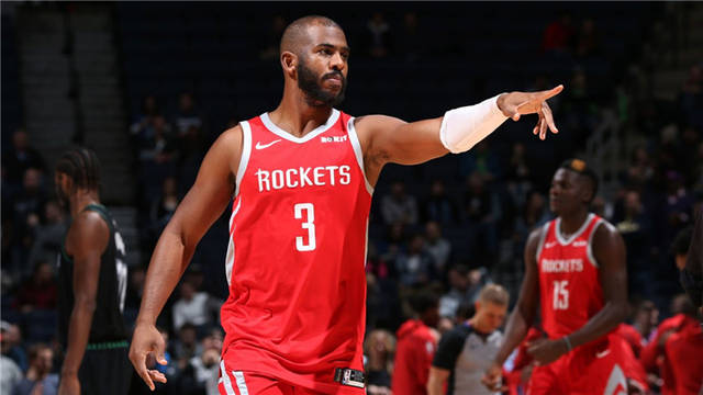 屈的精神 屈的精神