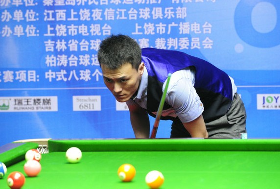 对比赛充满 对比赛充满