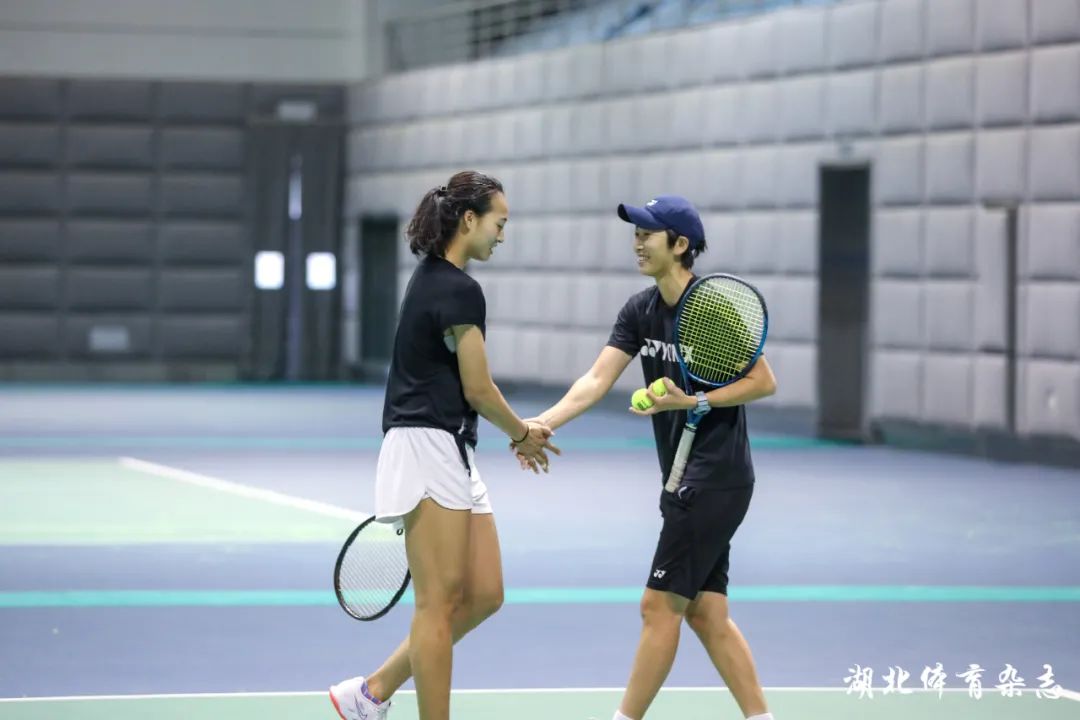 青少年网球 青少年网球