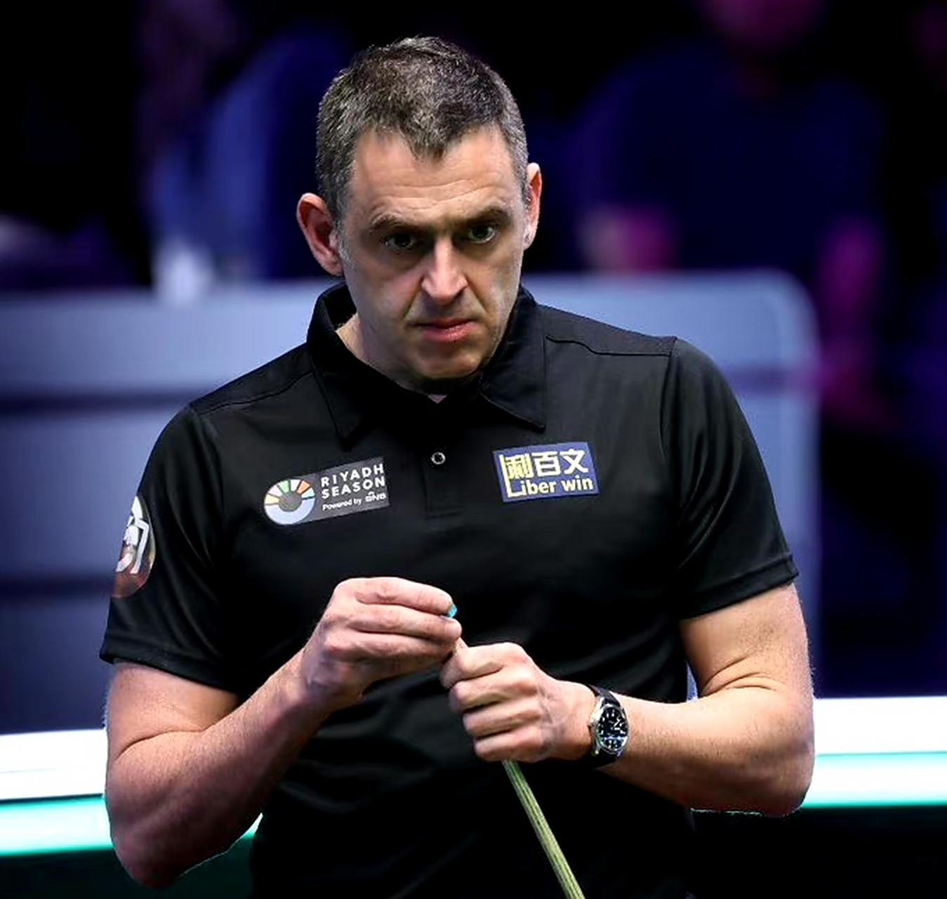 吸引了市民 吸引了市民