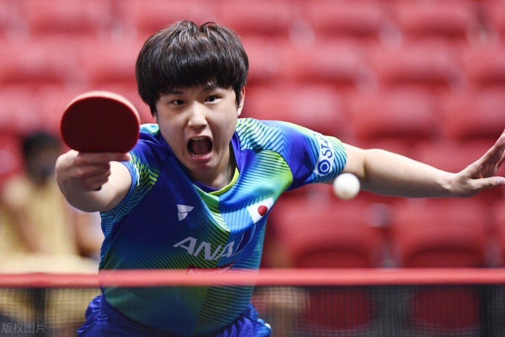 真正赢得尊 真正赢得尊